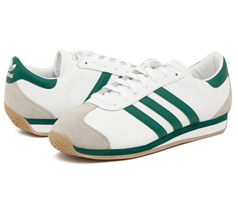 adidas country 2|adidas country vintage.